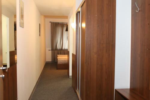 Hotel Ipkv House