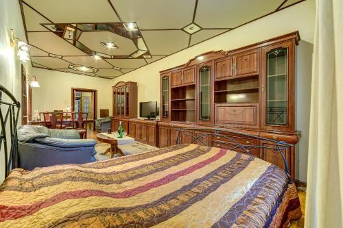 Longo Apartment ????????