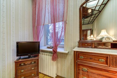 Longo Apartment ????????