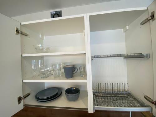Yest' Comfort Apartment