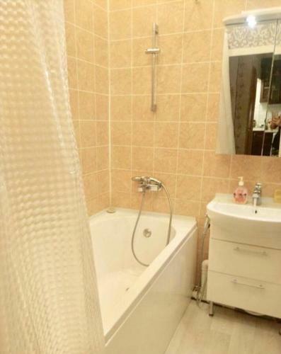 Hotel Andreevsky