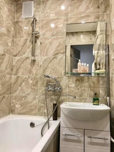 Hotel Andreevsky