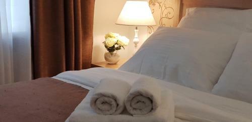 Hotel Andreevsky