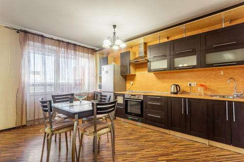 Apartamento 2-? ????????? ?????? ? �??????????�