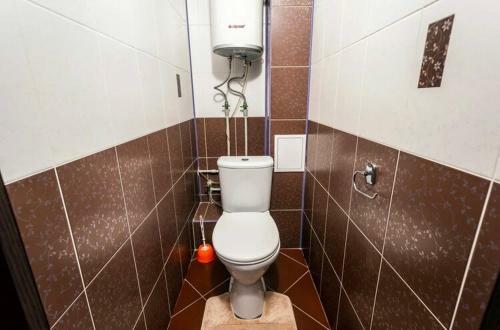 Apartamento 2-? ????????? ?????? ? �??????????�