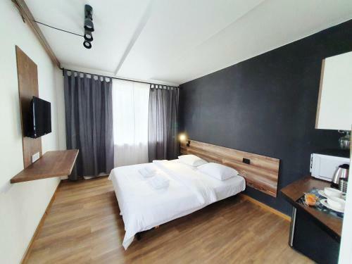 Hotel ?????-????? ????? ??????
