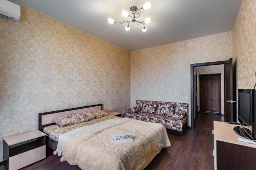 Apartamento ???????, ???????? ???????? ? ??????????? ?????