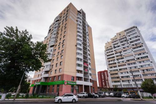 Apartamento ???????, ???????? ???????? ? ??????????? ?????