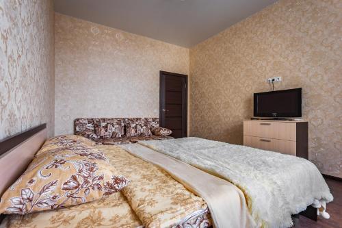 Apartamento ???????, ???????? ???????? ? ??????????? ?????