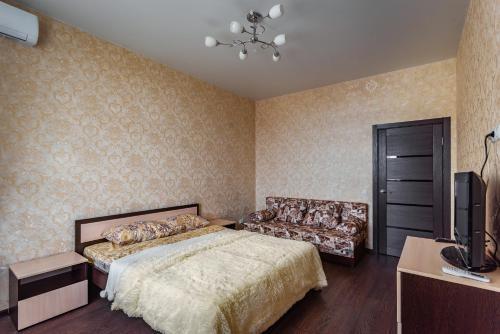 Apartamento ???????, ???????? ???????? ? ??????????? ?????