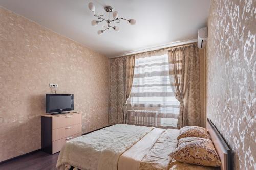 Apartamento ???????, ???????? ???????? ? ??????????? ?????