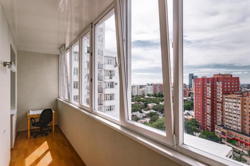 Apartamento ???????, ???????? ???????? ? ??????????? ?????