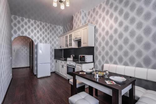 Apartamento ???????, ???????? ???????? ? ??????????? ?????