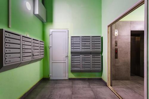 Apartamento ???????, ???????? ???????? ? ??????????? ?????