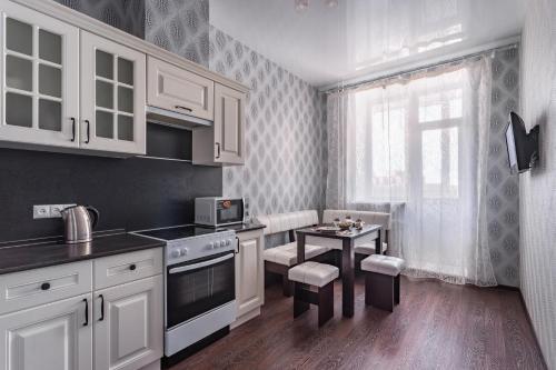 Apartamento ???????, ???????? ???????? ? ??????????? ?????