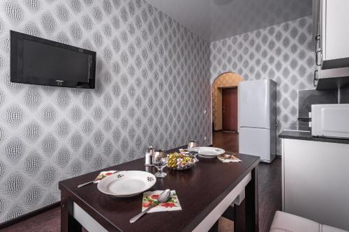 Apartamento ???????, ???????? ???????? ? ??????????? ?????