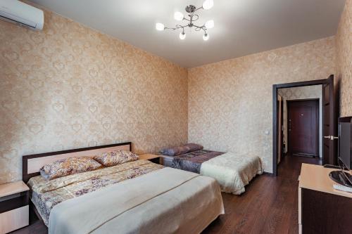 Apartamento ???????, ???????? ???????? ? ??????????? ?????