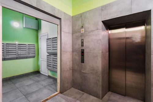 Apartamento ???????, ???????? ???????? ? ??????????? ?????
