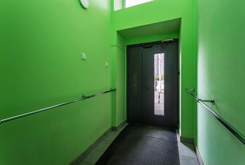 Apartamento ???????, ???????? ???????? ? ??????????? ?????
