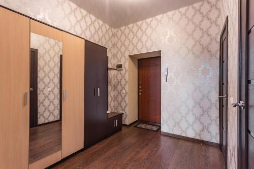 Apartamento ???????, ???????? ???????? ? ??????????? ?????