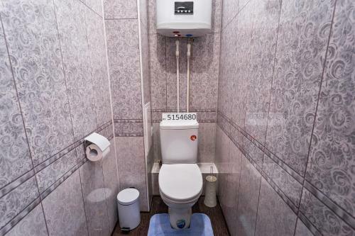 Apartamento ???????, ???????? ???????? ? ??????????? ?????