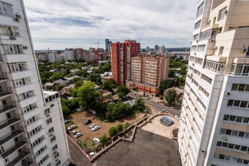 Apartamento ???????, ???????? ???????? ? ??????????? ?????