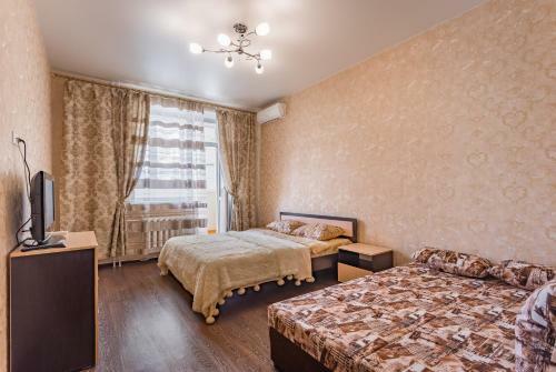 Apartamento ???????, ???????? ???????? ? ??????????? ?????