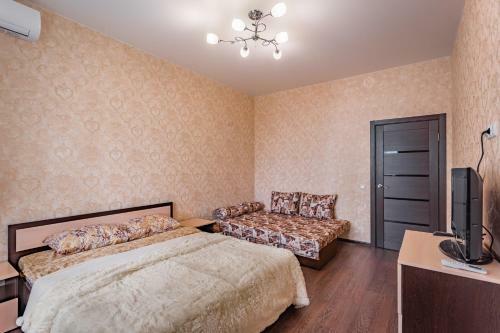 Apartamento ???????, ???????? ???????? ? ??????????? ?????