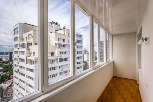 Apartamento ???????, ???????? ???????? ? ??????????? ?????