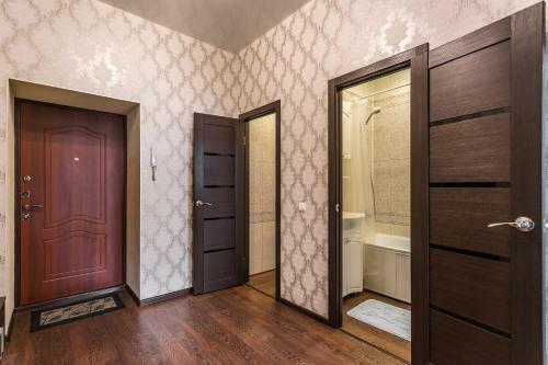 Apartamento ???????, ???????? ???????? ? ??????????? ?????