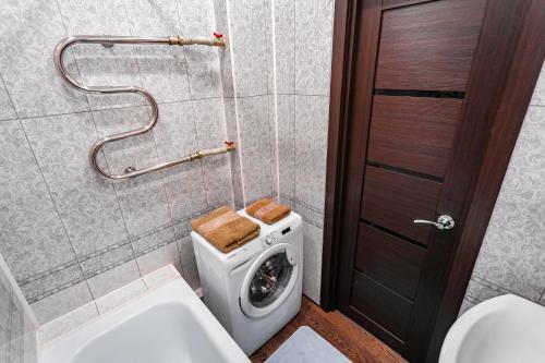 Apartamento ???????, ???????? ???????? ? ??????????? ?????