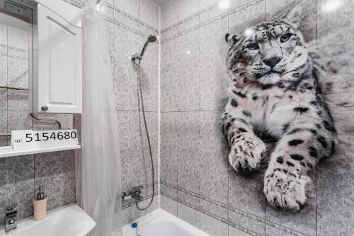Apartamento ???????, ???????? ???????? ? ??????????? ?????