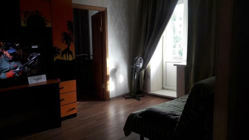 Apartamento 2 ???.??. ?? ????????