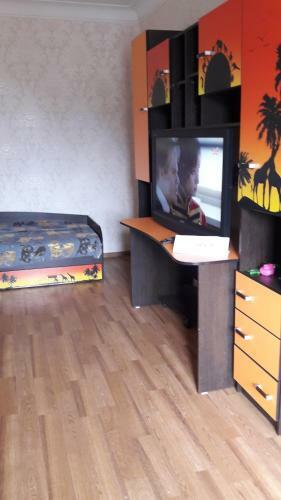 Apartamento 2 ???.??. ?? ????????