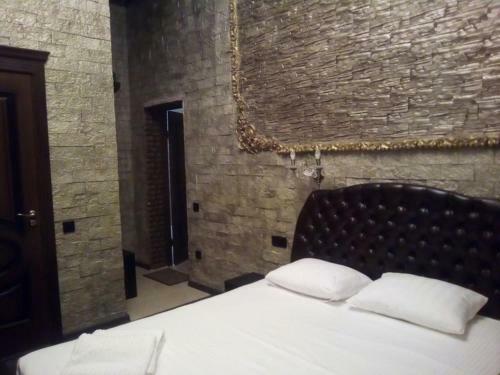 Hotel ??????