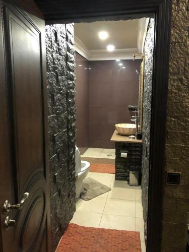 Hotel ??????