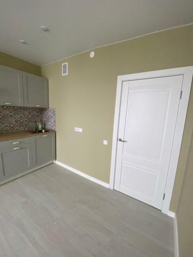 Apartamento ???????? ? ?????? ?????? ? ??????? ????????