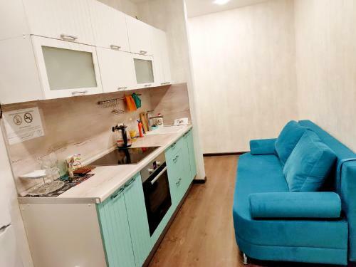 Mango Apartments (?? ???? ? ????? ?? ?????)