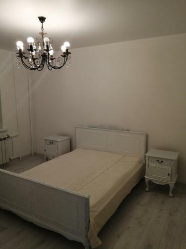 Apartamento ????????