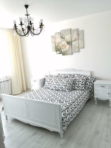 Apartamento ????????