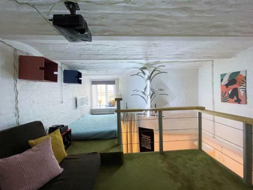 Apartamento ????????? ??????? - ?????????? 23 - ????????