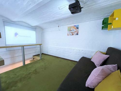 Apartamento ????????? ??????? - ?????????? 23 - ????????
