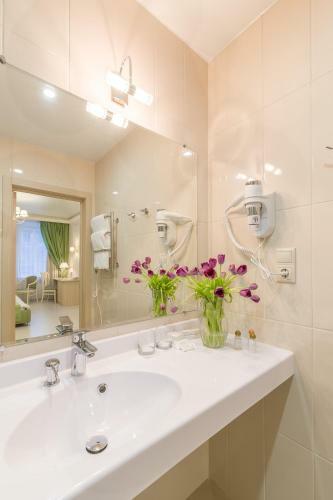 Marel Hotel