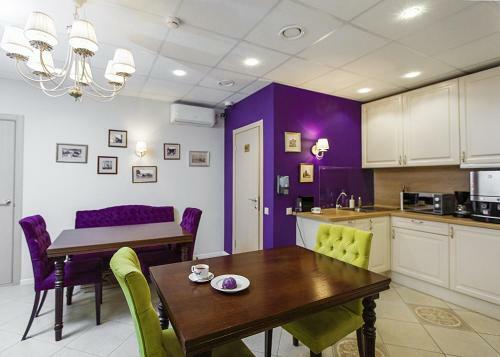 Marel Hotel