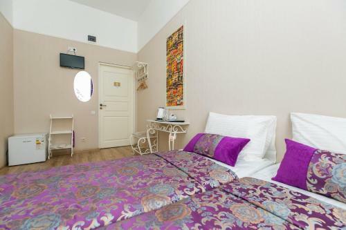Hostal Soft Pillow