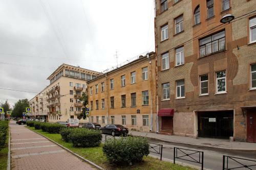 Citylime Hostel