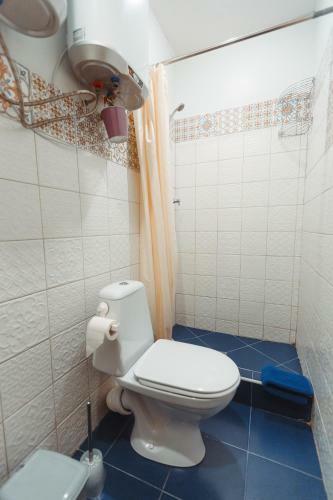 Youpiter Apartments