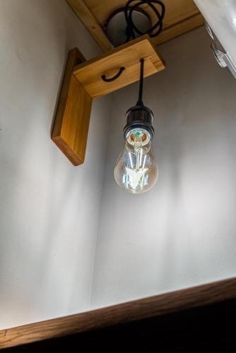 Apartamento Zen Hermitage