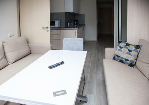 Sakvoyazh Hotel