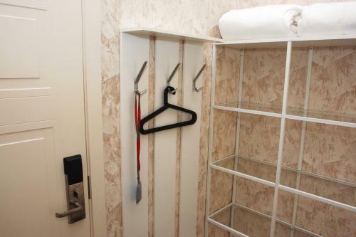 Hostal Nevsky 13 Guest House